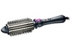 Remington CB65 VOLUME
