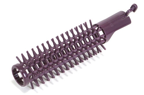 Babyliss 271 CE CERAMIC