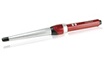 Babyliss C20E EASY CURL