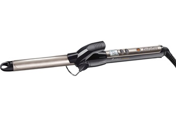 Fers a boucler Babyliss C519E IPRO CURLER