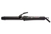 Calor CF3312C0 ELITE