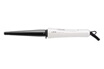 Calor CF3345C0 CURL & STYLE