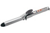 Jean-louis David J107E