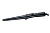 Remington CI95 PEARL