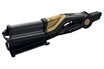 Toni&guy TGRIC1922E DEEP BARREL WAVER