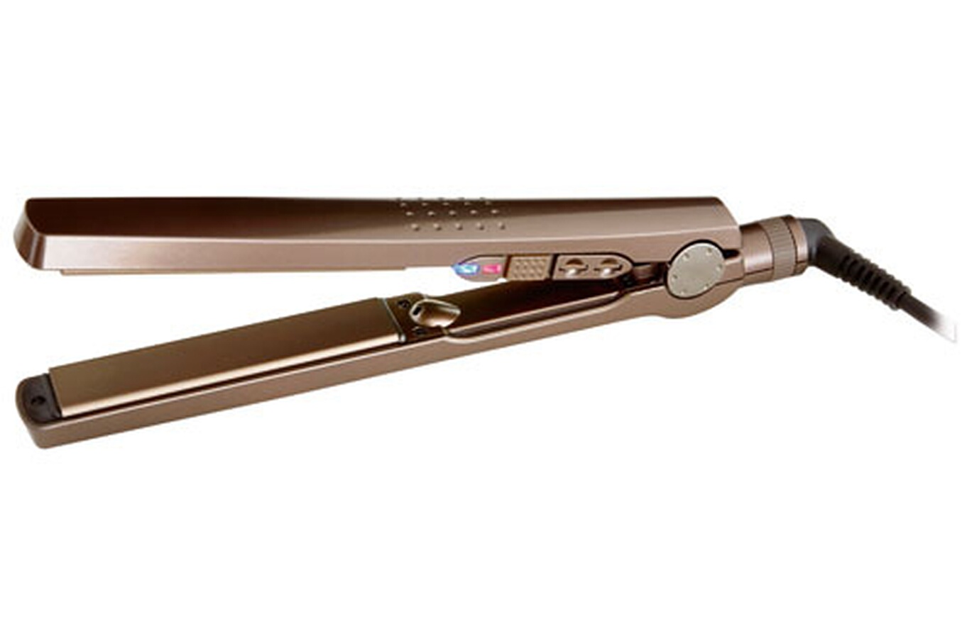 Lisseur Babyliss 2088E PRO230 TITANIUM 2088EPRO230TITANIUM (2522810) Darty