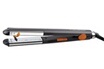 Jean-louis David J58E