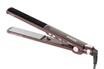 Babyliss LP87E IONIC PRO 230