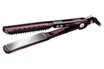 Babyliss LP89E WET & DRY