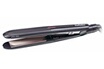 Babyliss ST225E SUBLIM TOUCH