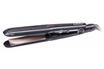 Babyliss ST226E SUBLIM TOUCH