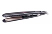 Babyliss ST227E SUBLIM TOUCH