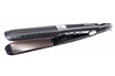 Babyliss ST229E SUBLIM TOUCH