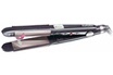 Babyliss ST230E SUBLIM TOUCH