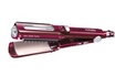 Babyliss ST290E PRO STYLER