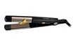 Babyliss ST70E Ipro 230 iCurl