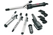 Calor CF4032C0 STYLE 8
