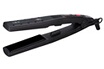 Calor CF7322C4 WET&DRY ELITE