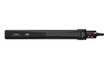 Calor SF1022C0 COMPACT LISS 210