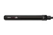 Calor SF1032C0 ELITE