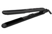 Calor SF3012C4 OPTILISS ELITE