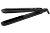 Calor SF4412C4 CURL ELITE