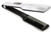 Calor SF7225C4 DOUBLE LISS