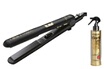 Calor Kit Lissage Double Action YY1984FF L'OREAL
