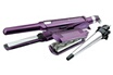 Jean-louis David J60E MULTI STYLER