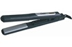 Okoia HS55