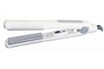 Okoia HS 40