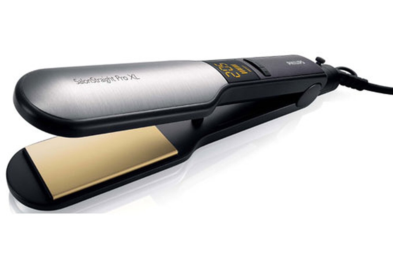 lisseur-philips-hp4667-39-2778882-darty