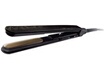 Philips HP4687/00 GLAMOUR