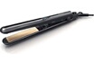 Philips HP8341/00