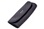 Philips HP 8330/00 HOMME