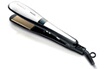 Philips HP 8350/00