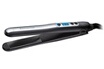 Remington S1051 PROTECT & SHINE