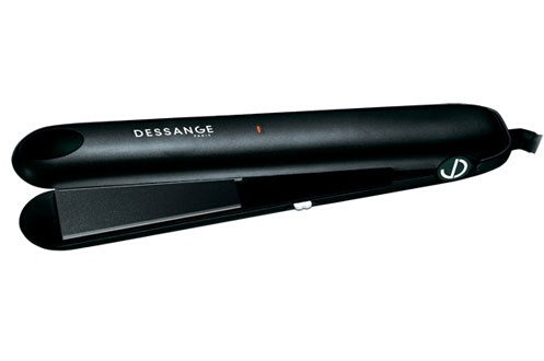 Lisseur dessange