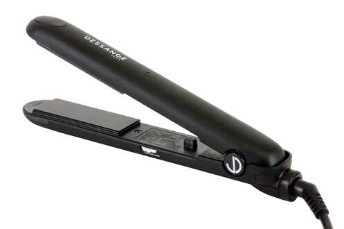 Lisseur Remington S2002DS DESSANGE NOIR S2002DS DESSANGE NR (2518597