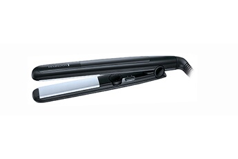 Beauté féminine - Remington - S3502ds Plaques Céramique Longues 4 X Protection 230 Degrés