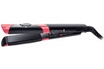 Remington S6600 STYLIST