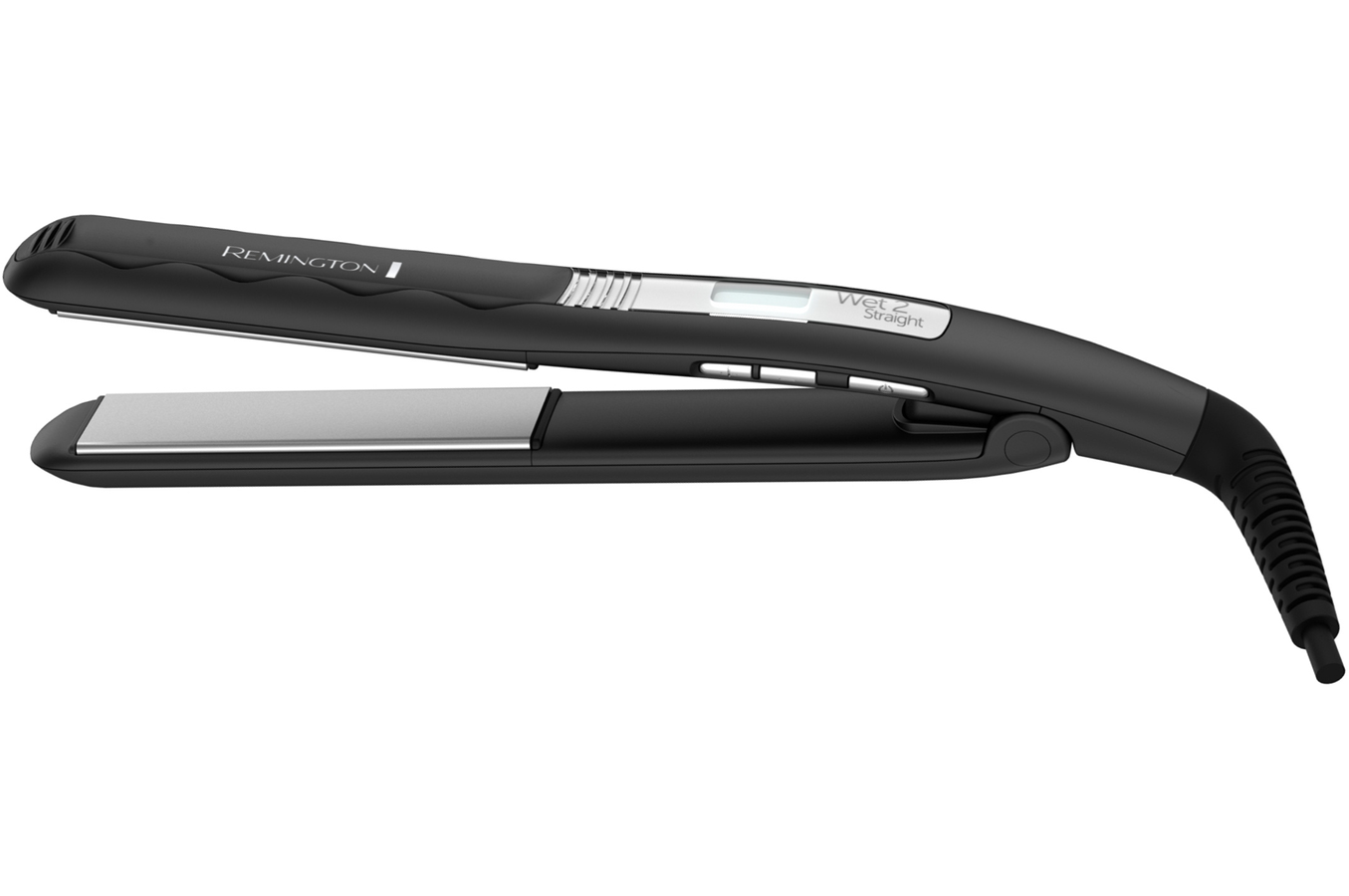 Lisseur Remington S7202 AQUALISSE EXTREME S7202 (4049292) | Darty