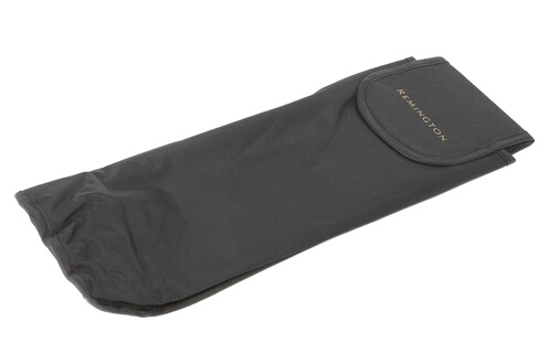 Remington S8102 AQUALISSE