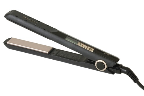 Remington S8102 AQUALISSE