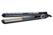 Remington S8102 AQUALISSE
