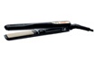 Remington S 1005 DS DESSANGE