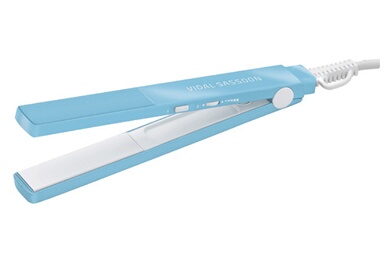 Vidal Sassoon VS NANO 109BE BLEU