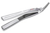 Vidal Sassoon VSST2952E