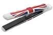 Vidal Sassoon VSST2964E UNIONJACK