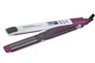 Vidal Sassoon VSST2967E HYDRA GLOSS 230